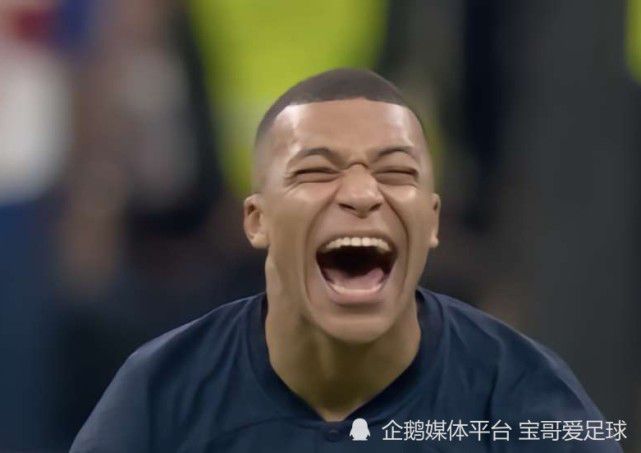 播放欧美一级片